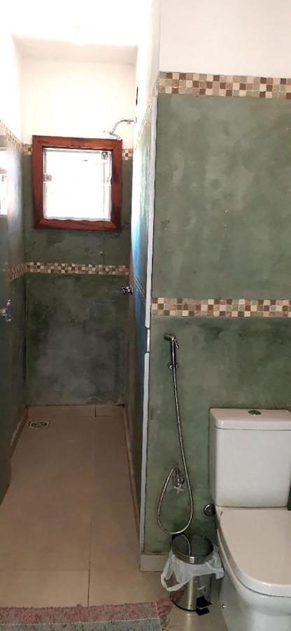 Chacara Com Wi-Fi, Churrasqueira E Lazer Em Cunha Exteriör bild